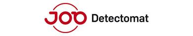 Dedectomat Logo