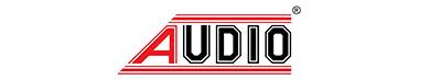 Audio Logo 