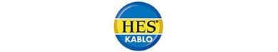 Hes Logo
