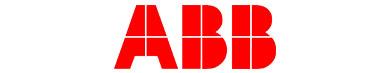 Abb  Logo
